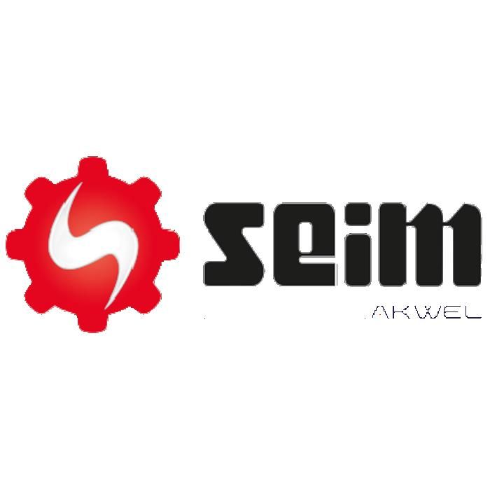 Lève-vitre SEIM 901729 - Cdiscount Auto
