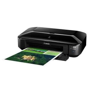 CANON Imprimante Jet d'encre Pixma IX6850 - A3+ CANON Imprimante Jet d'encre Pixma IX6850 - A3+