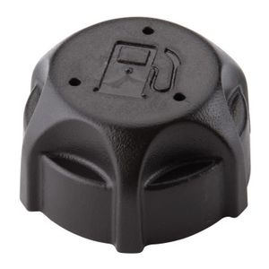 Bouchon De Réservoir Briggs & Stratton 596611 - Pièce D'origine Pour Tondeuse, Motoculteur, Générateur - 7