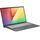 Asus core i5 15 pouce 8go