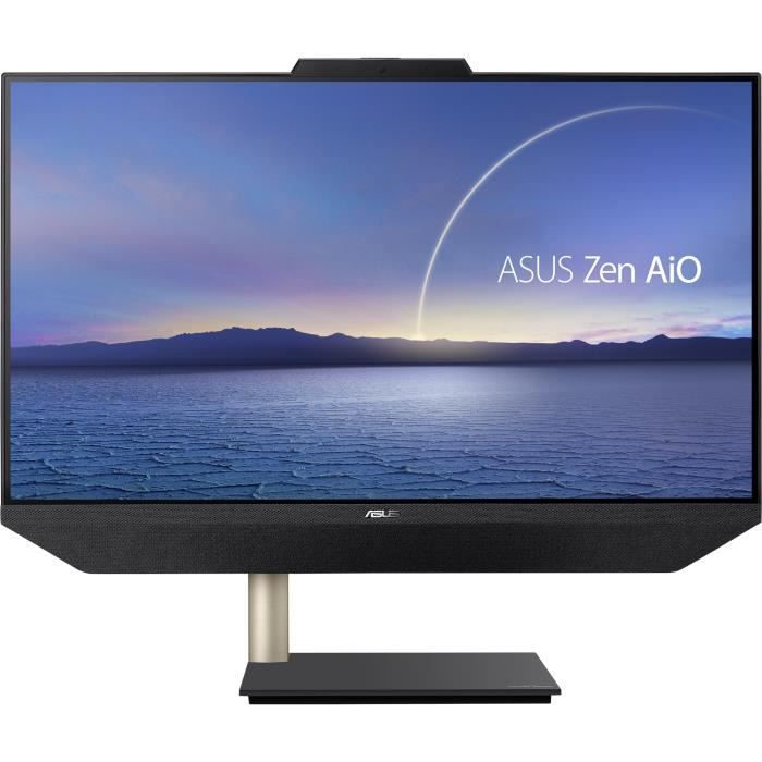 windows 10 aio c quoi windows 10 aio c quoi