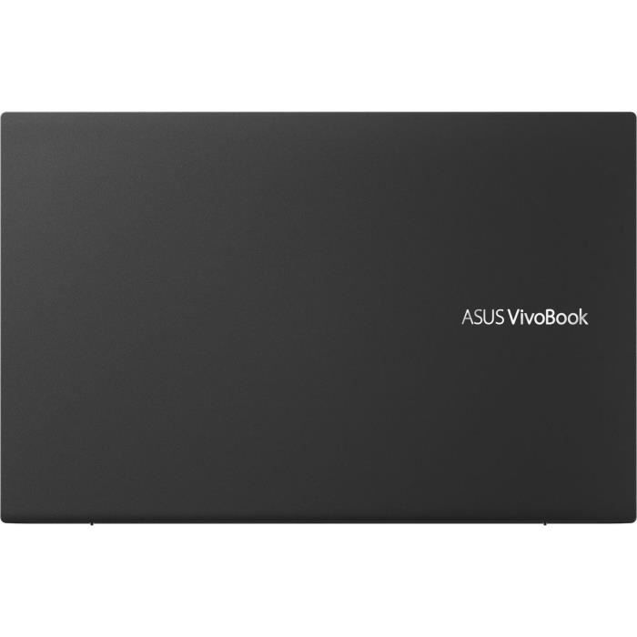  PC Portable S531FA-BQ029T - 15,6" FHD -4