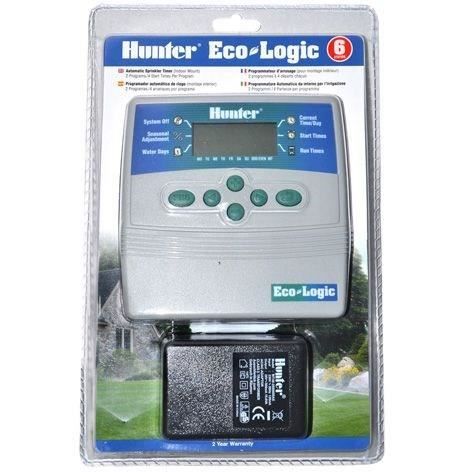 Programmateur Arrosage Gardena Programmateur Aqua Control - Arrosage Automatique 6 Zones Avec Écran LCD Arrosage Automatique Jardin Programmateur Arrosage Gardena Programmateur Aqua Control - Arrosage Automatique 6 Zones Avec Écran LCD Arrosage Automatique Jardin