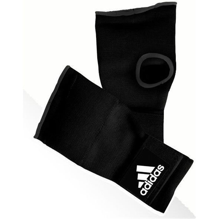 ADIDAS Mitaines sous Gants contrôle + gel