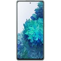 Samsung Galaxy S20 FE 5G Vert - Reconditionné - Excellent état