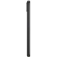 Samsung Galaxy A12 Noir 64 Go - Reconditionné - Etat correct