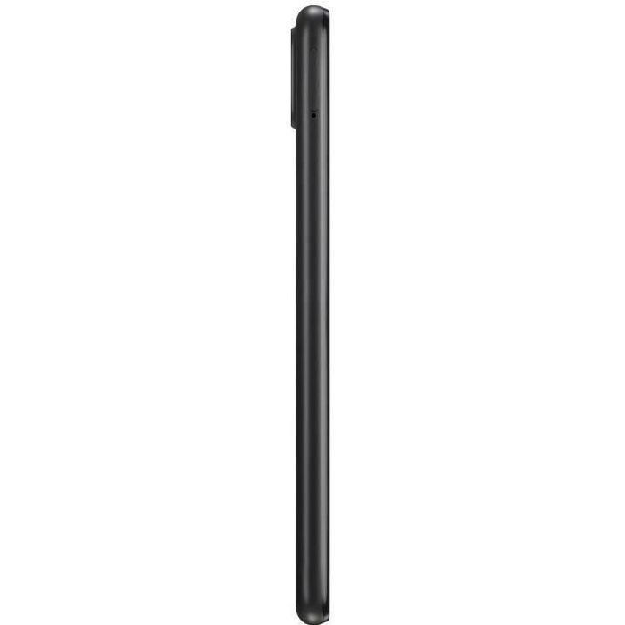 Samsung Galaxy A12 Noir 64 Go - Reconditionné - Etat correct