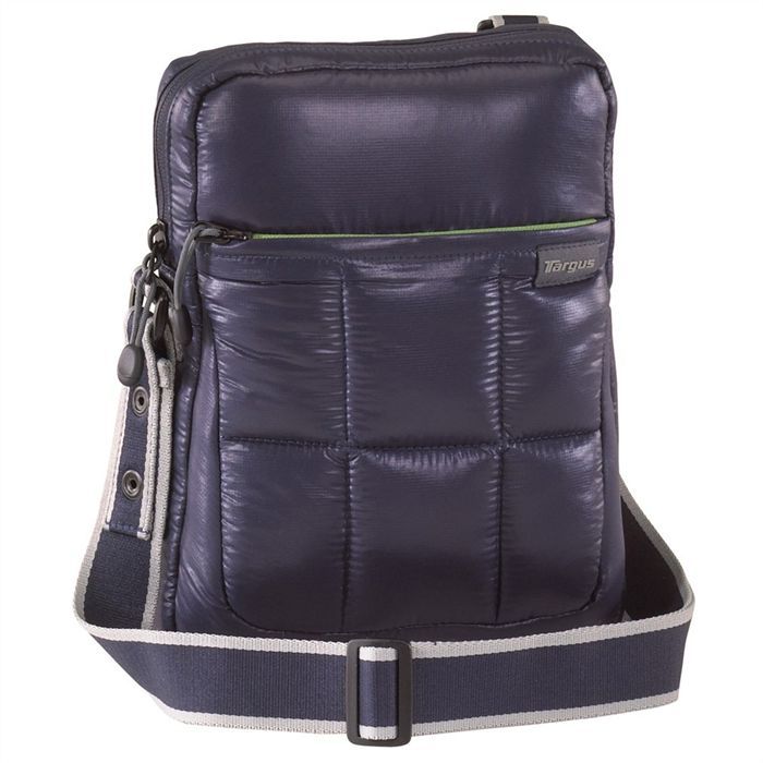 Targus Besace Ordinateur
