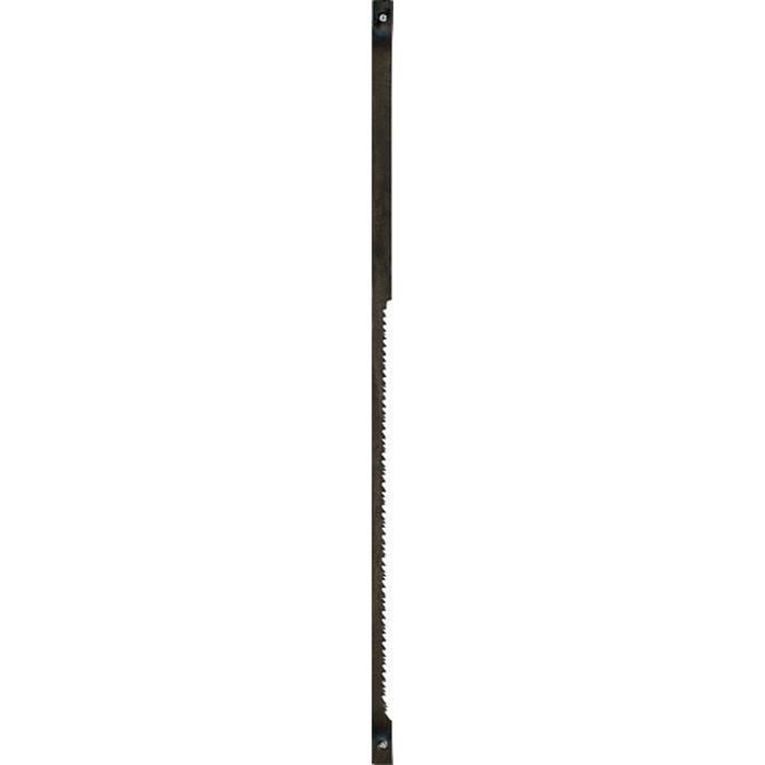 Lot de 5 lames précision bois pour scie DREMEL MS52