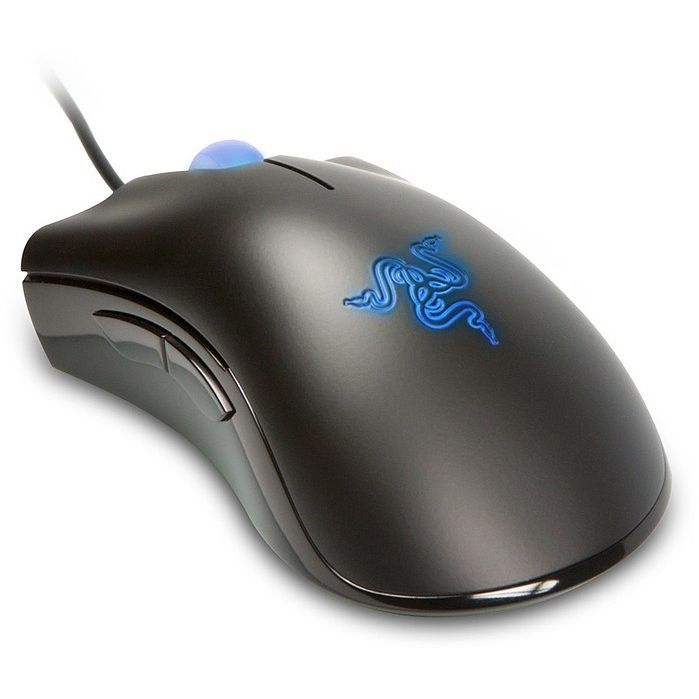 Razer DeathAdder