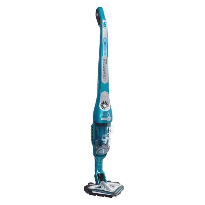 Купить Пылесос Tefal Ty99c0wo