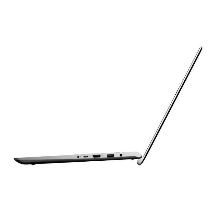 Ordinateur Ultrabook -  S530UA-BQ119T - 15''4
