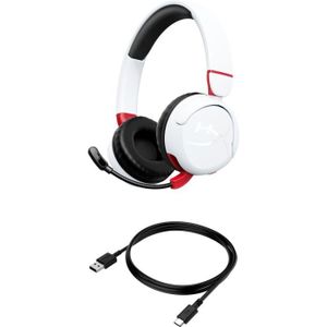 KIT D'HYGIÈNE DE RECHANGE EN MOUSSE POUR CASQUE ANTI-BRUIT SUPRÊME