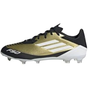 adidas Mixte F50 League Messi Football Boots Firm Ground Chaussures