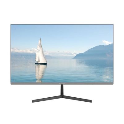 Ecran PC 22