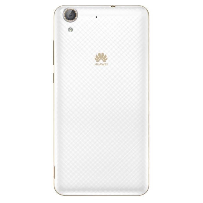 Huawei y 2 online