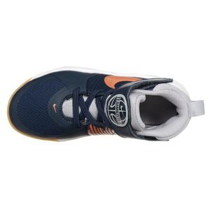 chaussure marque nike enfant chaussure marque nike enfant