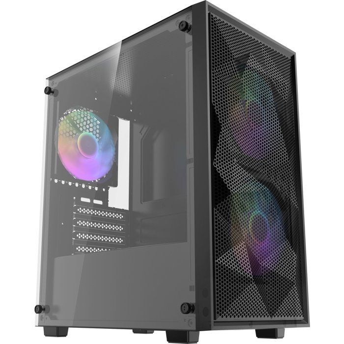 darkFlash M305 Mesh