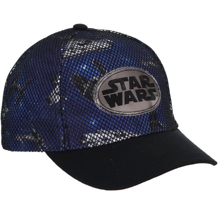 Casquette Baseball Enfants Casquette Transformers Autobot, Kappy, Basecap, Enfants, Garçons Casquette Garcon 3 Ans