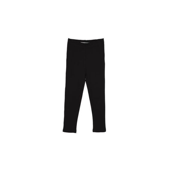 Pyjama little marcel best sale