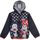 Impermeable