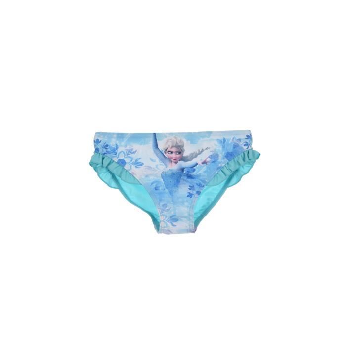 Slipe de 2025 fille
