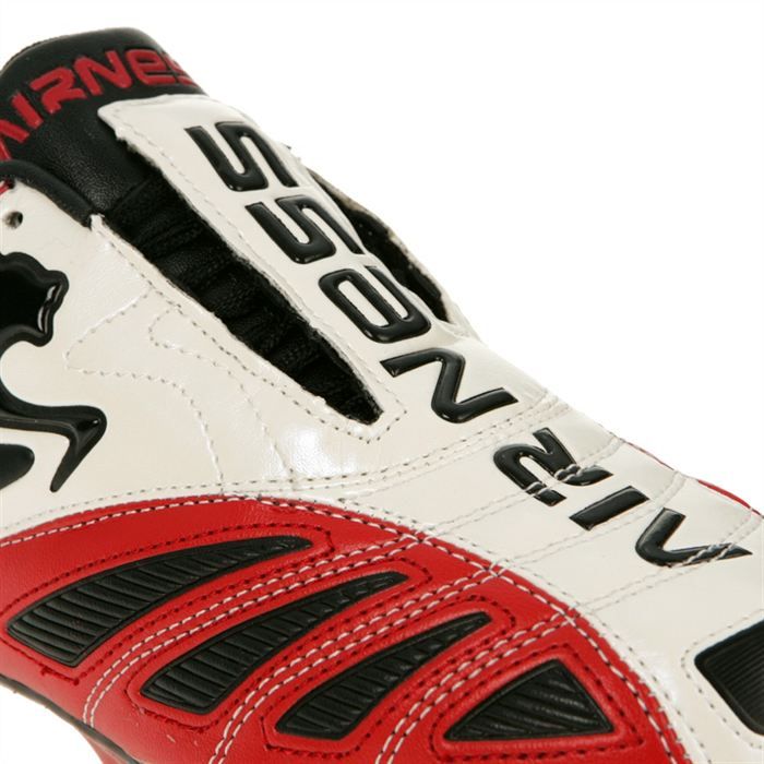 AIRNESS Chaussure Campeone Homme - Cdiscount Sport