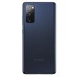 SAMSUNG Galaxy S20 FE 4G Bleu (2021)-2