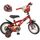 Velo enfant garcon 3 ans