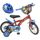 Velo 3 ans