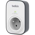 Belkin prise parafoudre BSV102ca-1