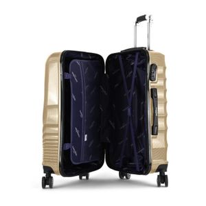 valise manoukian paris