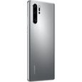 Smartphone HUAWEI P30 Pro Silver Frost 256Go - Reconditionné - Excellent état-0