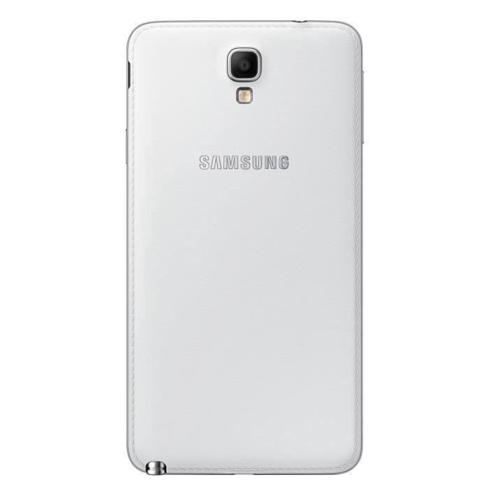 Galaxy Note3
