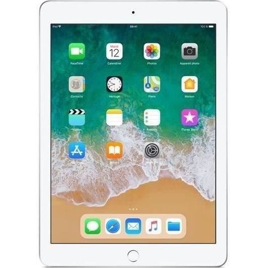 ipad-5-2017-wifi-4g-32-go-
