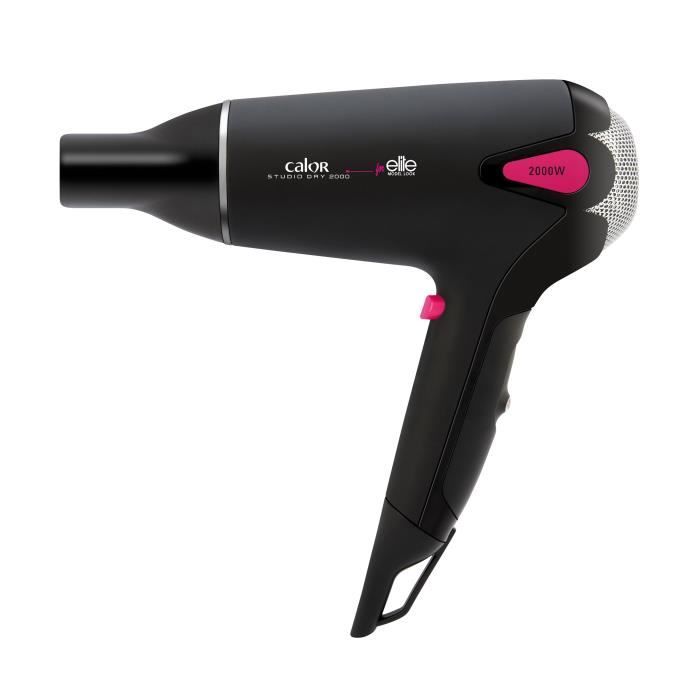 calor for elite cv7852c0