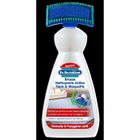DRBECKMANN DR BECKMANN Brosse nettoyante active tapis & moquette