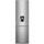Frigo continental edison