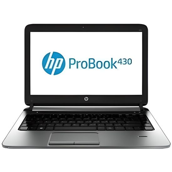 probook-430-g2.jpg