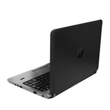 ProBook 430 G2 - Achat / Vente ordinateur portable ProBook 430 G2