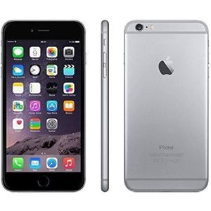 SMARTPHONE Apple iPhone 6 Plus 128GO 5.5