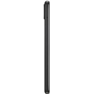 SMARTPHONE Samsung Galaxy A12 Noir 64 Go - Reconditionné - Et