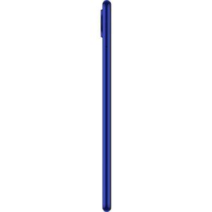 SMARTPHONE XIAOMI Redmi Note 7 32 Go Bleu Neptune - Reconditi