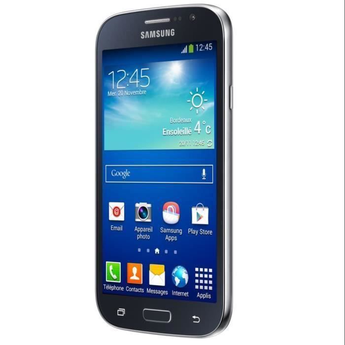 Samsung Galaxy Grand Plus