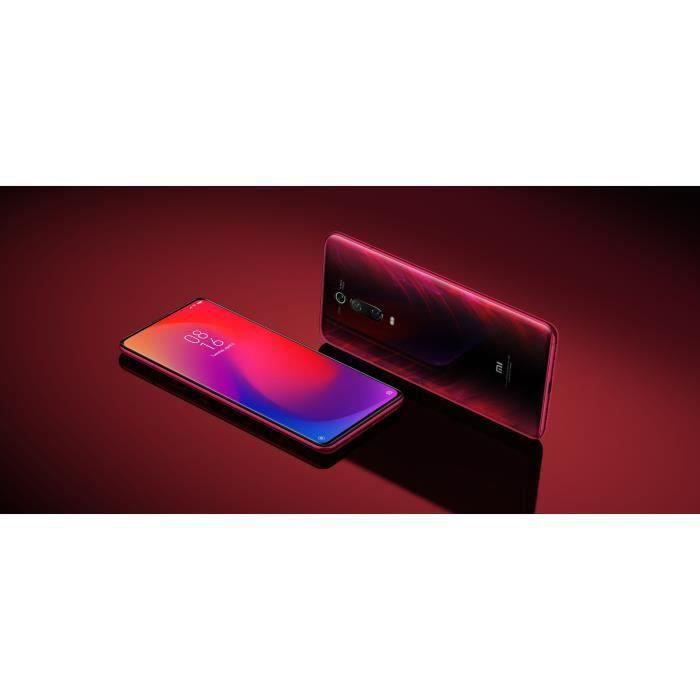 XIAOMI MI 9T Pro Etat correct - vue 1