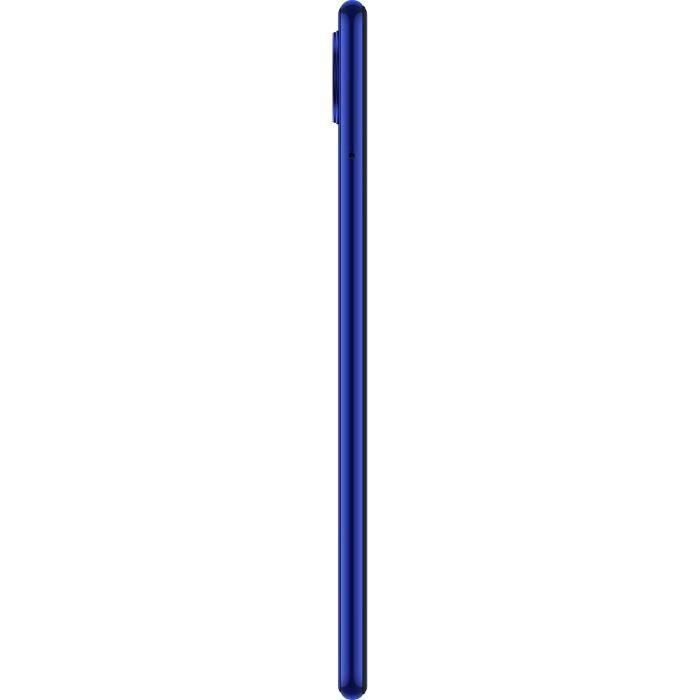 Redmi Note 7