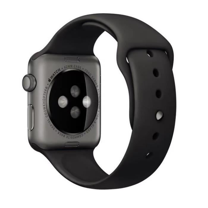 Gen 2 series 1 apple watch deals