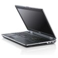 Ordinateur Portable Dell E6230 - Core i5 - RAM 16Go - HDD 2To - Linux - Etat correct-2