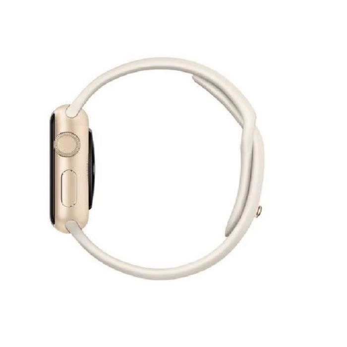 Apple watch online serie 1 reconditionné
