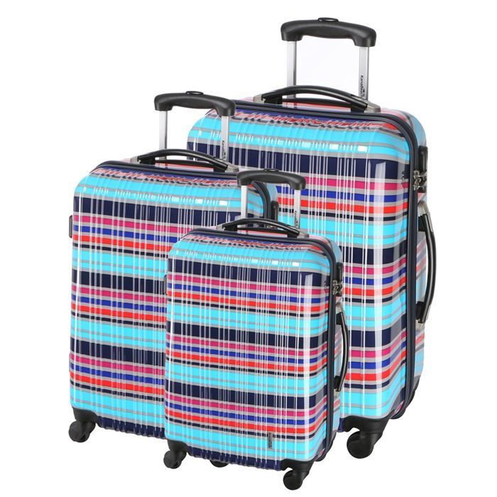 Valise kanabeach clearance